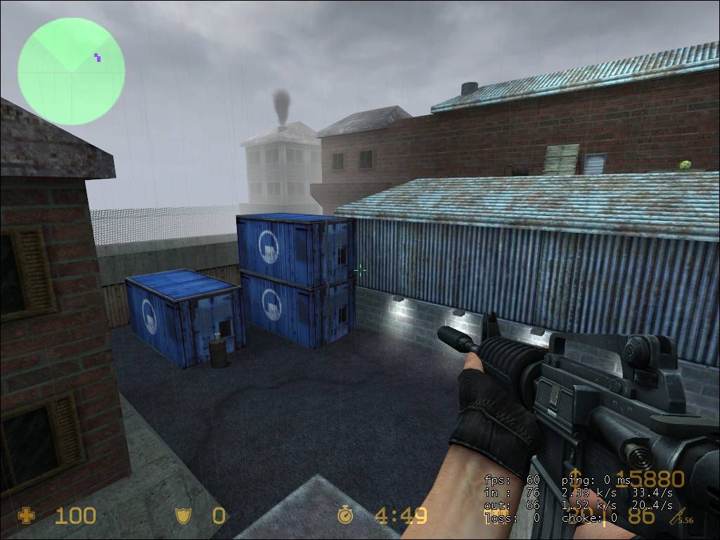 counter strike source download pc highly compressed